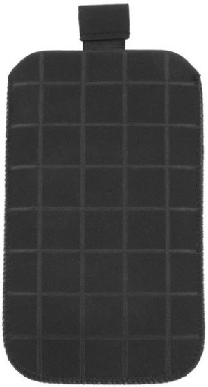 Esperanza Etui Na Telefon Ema104k-m