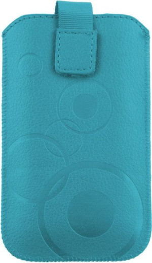 Esperanza Etui Na Telefon Ema101t-l