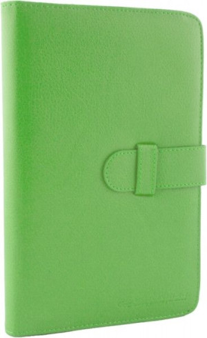 Esperanza Etui Na Tablet 7" Zielone