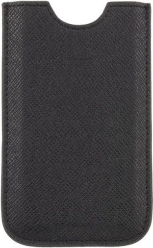 Esperanza Etui Do Iphone 5