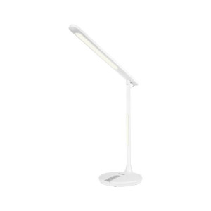 Lampka Led na biurko  Rebel