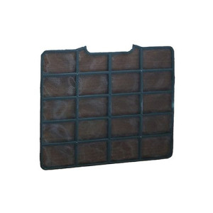 Filtr powietrza PP do CR7851 i AD7917