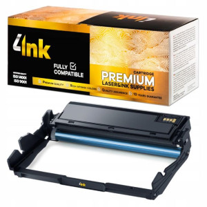 Nowy Bębęn Do Xerox 3330 3335 3345 101r00555 30k