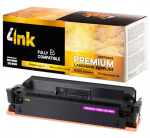 TONER DO CANON MF 734Cdw 735Cdw 735Cdwt 735Cx