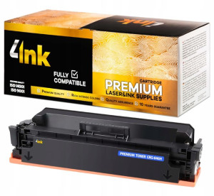 TONER DO CANON MF 734Cdw 735Cdw 735Cdwt 735Cx