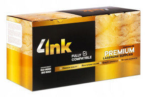 Toner do Drukarki Canon MF641Cw MF643Cdw MF645Cx