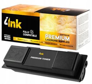 Toner Do Drukarki Epson M2000 M2000d M2000dn