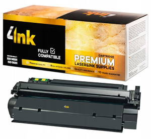 Toner Do Drukarki Hp Laserjet 1150 Xl Q2624a 24a