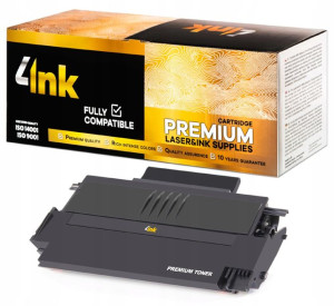 Toner Do Drukarki Nrg Sp1000 Sp1000s Sp1000sf Xl