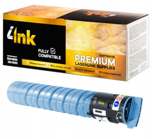 Toner Do Drukarki Ricoh Aficio Mp C2051 C2051ad