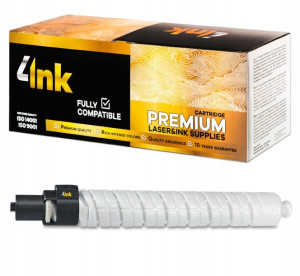 Toner Do Drukarki Ricoh Mp C3003 C3004 C3503