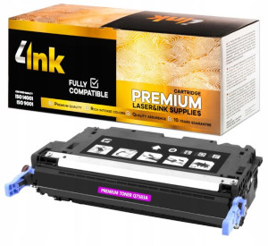 Toner Do Hp 3800n 3800dn 3505 Cp3505dn Cp3505n