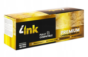 Toner do HP 410X M452 M452dn MFP M377dw