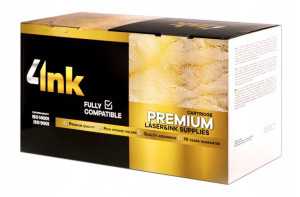 Toner Do Hp 80x Cf280x 80a Cf280a Laserjet Pro 400