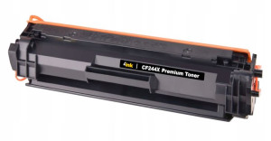Toner Do Hp Laser Jet M15a M15w M28a M28w Cf244x