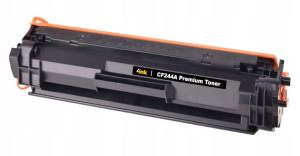 Toner Do Hp Laser Jet M15a M15w M28a M28w Cf244a