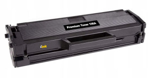 Toner do HP Laser / 107a 107w / 135a 135w / 137fnw