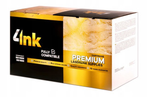 Toner Do Hp Laserjet P2053x P2054d P2054dn P2054x