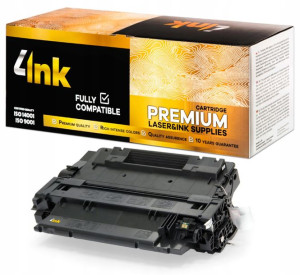 Toner Do Hp Laserjet Mfp M3027 M3027x M3035xs
