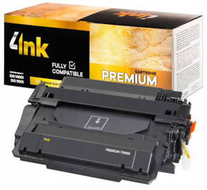 Toner Do Hp Laserjet Managed Mfp M725dnm M725zm