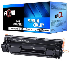 Toner Do Hp Laserjet P1009 P1008 P1007 P1006 P1005