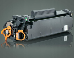 Toner Do Hp Laserjet Pro M12a M12w M26a 79x Cf279x