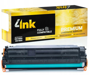 Toner Do Hp Laserjet Pro M12a M12w M26a 79x Cf279x