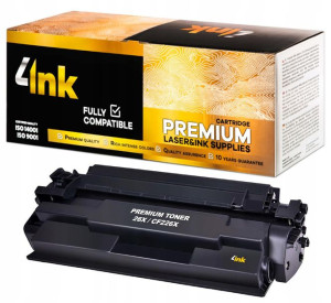 TONER DO HP MFP M426 M426dn M426dw M426fdn M426fdw