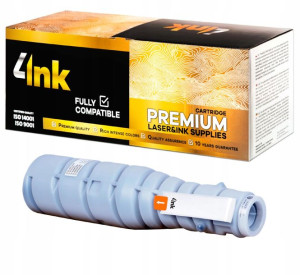 Toner Do Konica Minolta 152 162 163 183 1611 2011