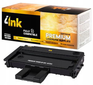 Toner Do Ricoh Sp211su Sp212sfnw Sp212sfw Sp212snw
