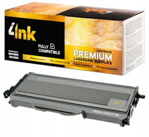 Toner Do Ricoh Sp1200 Sp1200s Sp1200sf Sp1210n Xl