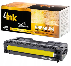 Toner Do Ricoh Spc220 Spc221 Spc222 Spc240 Xl