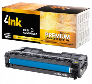 Toner Do Ricoh Spc220 Spc221 Spc222 Spc240 Xl