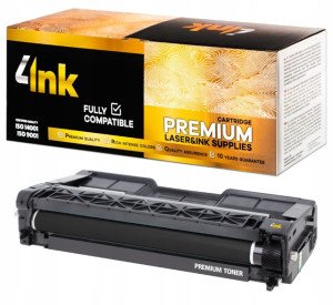 Toner Do Ricoh Spc220 Spc221 Spc222 Spc240 Xl