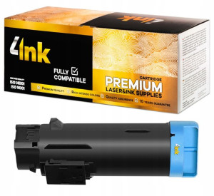 Toner Do Xerox 106r03490 6510 Dn Dni Dnm Dns N Ns