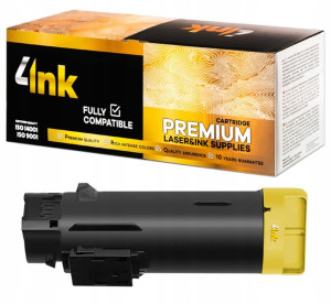 Toner Do Xerox 106r03695 6515 Dn Dni Dnm Dns N Ns