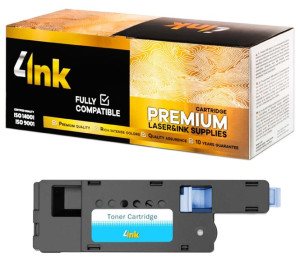 Toner Do Xerox Workcentre 6015 Ni 6015 Vn 6015 Vni