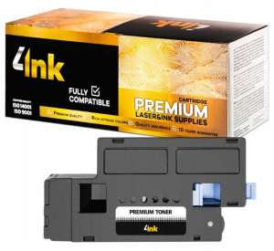 Toner Do Xerox Workcentre 6015 Ni 6015 Vn 6015 Vni