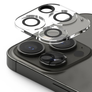Osłona Aparatu Ringke Camera Protector 2-pack Iphone 13 Pro/13 Pro Max