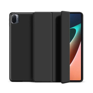 Tech-Protect SMARTCASE XIAOMI PAD 5/5 PRO czarny