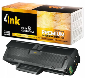 Toner Hf44n Do Dell B1160 B1160w B1163w B1165nfw