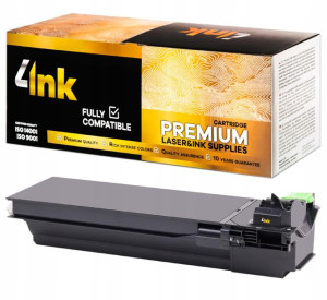 Toner Mx-235gt Do Sharp Ar-5618 Ar-5620 Ar-5623
