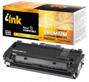 Toner Mlt-d116l Do Samsung M2675fn M2825dw M2875fd