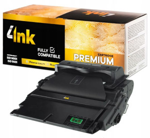 Toner Q5942a 42a Do Drukarki Hp Laserjet 4250 4350