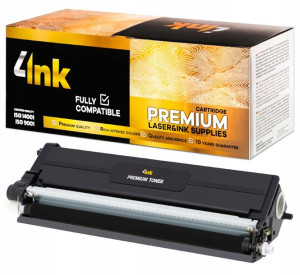 Toner Tn-135 Do Brother Hl-4040 Hl-4050 Hl-4070 Xl