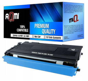 Toner Tn-2000 Do Brother Hl-2070 Dcp-7010 Dcp-7020