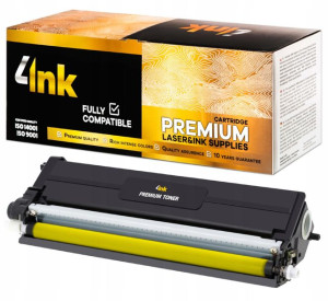 Toner Tn-423 Do Brother Hl-l8260cdw Hl-l8360cdw