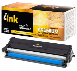 Toner Tn-320 Do Brother Dcp-9055cdn Dcp-9270cdn