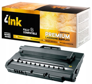 Toner Xl Do Samsung Ml-2250 Ml-2251np Ml-2251n