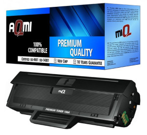 TONER Z CHIPEM DO HP 138fnw 138fw 138pn 138pnw